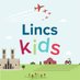 Lincs Kids (@lincskidsuk) Twitter profile photo Lincs Kids (@lincskidsuk) Twitter profile photo