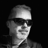 Andreas Burren (@aburren) Twitter profile photo