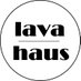 LavaHaus (@lavahaus_etsy) Twitter profile photo LavaHaus (@lavahaus_etsy) Twitter profile photo