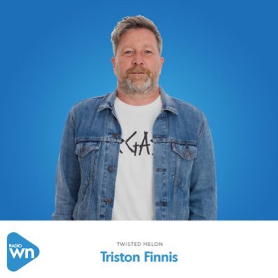 Alternative & new music show hosted by Triston Finnis. Sundays from 8pm to 10pm! 
https://t.co/bYfucUEE2o