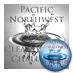 Take the Challenge and make a difference for our Pacific Northwest waters.

To complete the Challenge go to our website! 

http://t.co/MjdMfsdMkf