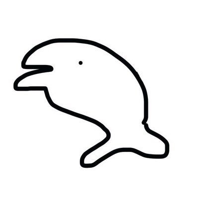 風林さんのプロフィール画像