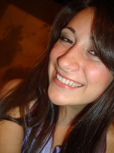 Racional e sentimental ao mesmo tempo!! Sempre a procura do que considero O Melhor!! http://t.co/tWZ63qzfF5