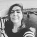 Gülhan Tekin Elmas (@gulhantekin) Twitter profile photo Gülhan Tekin Elmas (@gulhantekin) Twitter profile photo