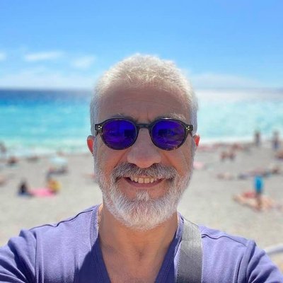 Moi je suis Emmanel et je recherche une femme dans ma vie je vous laisse mon adresse hangouts emmaneuldual412@gmail.com