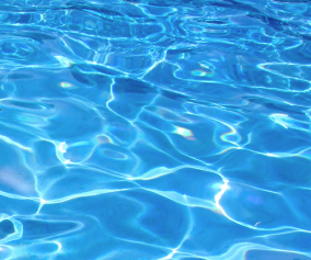Deep Blue Pools and Spas is Utah's leading swimming pool and hot tub installer and maintenance co.  http://t.co/BjcfAAnxH3 Free Quote. 801-272-7665