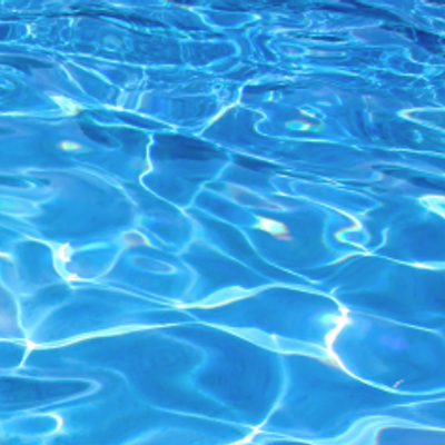 Deep Blue Pools Spas Swimdeepblue Twitter Deep Blue Pools Spas