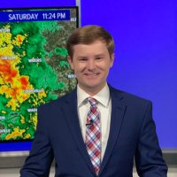 Austin Chaney WMAZ (@austinchaneywx) 's Twitter Profile Photo Austin Chaney WMAZ (@austinchaneywx) 's Twitter Profile Photo