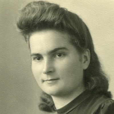 Tante Anni