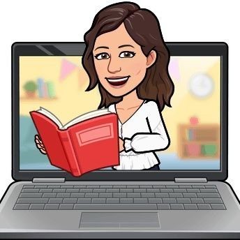 Read, wonder, grow. Learn more, know more, do better. ❤️📚 2017 Scholastic Teacher Advisor. Media Specialist at Everglades Elementary. *opinions my own