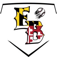 Elite Baseball Maryland (@elite_maryland) 's Twitter Profile