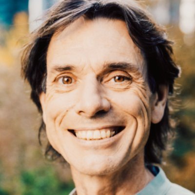 Mathematician + Software Developer