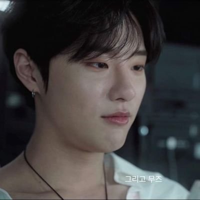 Furniture Cho ✩ — ˓ ♡ @_chowoodz⸍𝐬 ♡ ˒ – | หม่ามี้น้องยอน #Hancho #Chohan #Oneit X1forever