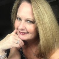 Tanya R Hollis - @TanyaRHollis1 Twitter Profile Photo