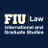 FIULAW-IICL