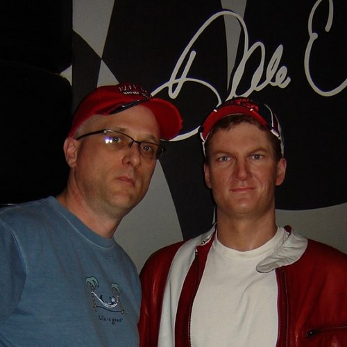 JDO340's profile picture. 