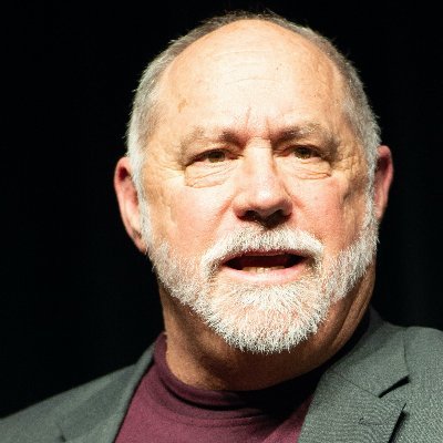 solidgroundedCO's profile picture. 