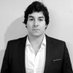 Manuel Salazar (@manuel94794997) Twitter profile photo Manuel Salazar (@manuel94794997) Twitter profile photo