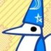 MINY (@miny_unny) Twitter profile photo MINY (@miny_unny) Twitter profile photo