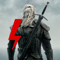 incorrect witcher(@incwitcher) 's Twitter Profile Photo