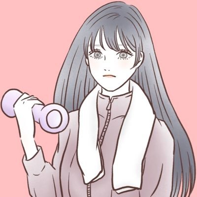 えりかダイエット研究科のプロフィール写真