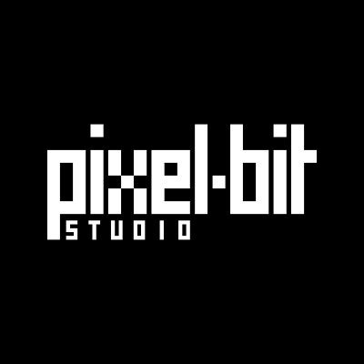 Pixel_bitStudio Profile Picture