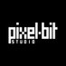 Pixel-bit Studio (@pixel_bitstudio) Twitter profile photo Pixel-bit Studio (@pixel_bitstudio) Twitter profile photo