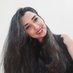 Rania Toumi (@raniatoumi94) Twitter profile photo Rania Toumi (@raniatoumi94) Twitter profile photo