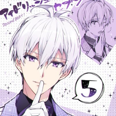 おうさかプリン🍮さんのプロフィール画像