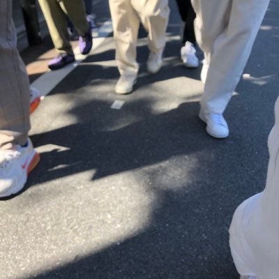 r__eee__o's profile picture. 