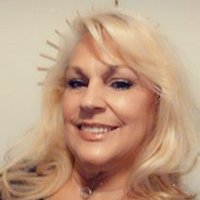 Cindy Watts - @CindyWa44449237 Twitter Profile Photo