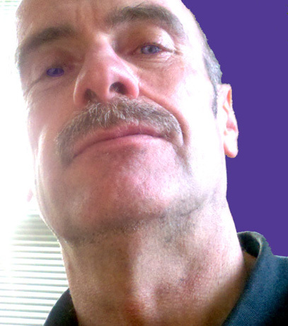 wolfmark1's profile picture. independent advertising consultant, business image developer and conceptual with experience in a broad range of traditional advertising media.