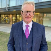 rob smith (@tvrobsmith) 's Twitter Profile