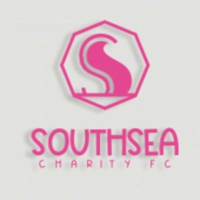 Charity Football club based in Southsea, Portsmouth Looking to raise awareness of mental health and promoting it through football