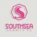 Southsea Charity Football club (@fcsouthsea) Twitter profile photo Southsea Charity Football club (@fcsouthsea) Twitter profile photo