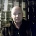 DavidAFoot (@davidafoot) Twitter profile photo DavidAFoot (@davidafoot) Twitter profile photo