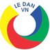 Le Dan VN (@ledanvn1) Twitter profile photo Le Dan VN (@ledanvn1) Twitter profile photo