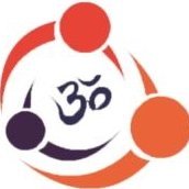 Global Hindu Federation
