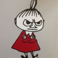 ぷっちょ (@8e60ya) 's Twitter Profile Photo