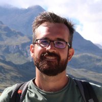 Matteo Valentini (@_amygos) 's Twitter Profile Photo