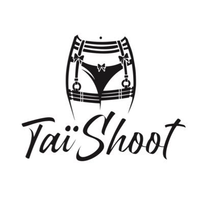 Taï Shoot