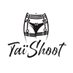 Taï Shoot (@shoottai) Twitter profile photo Taï Shoot (@shoottai) Twitter profile photo