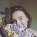 Kate Duffy (@katecriminology) Twitter profile photo Kate Duffy (@katecriminology) Twitter profile photo