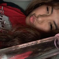 jade. (@jadejv02) 's Twitter Profile