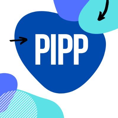 pippunmdp's profile picture. PIPP-Programa de Innovación y Producción Popular
Subsecretaría de Vinculación y Transferencia Tecnológica
Universidad Nacional de Mar del Plata