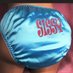Sissy Paige 💕👄 (@mspaigemanners) Twitter profile photo Sissy Paige 💕👄 (@mspaigemanners) Twitter profile photo
