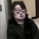 Brian Peppers - @BrianPeppers_ - Twitter