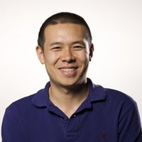 Derek Szeto (@derekszeto) 's Twitter Profile Photo