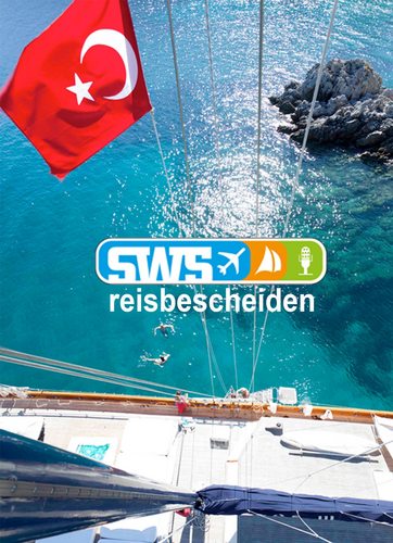 tweet along with the guests of SWS Sailing! Enjoying the best quality sailing cruises in Bodrum-Turkey. More info & bookings http://t.co/LSmQhUzZwh