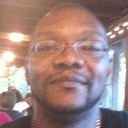 elie king - @kingdogg210 - Twitter